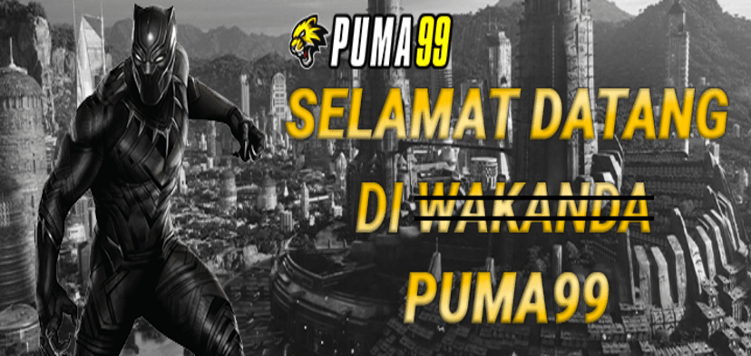 Puma99 Bonus rollingan